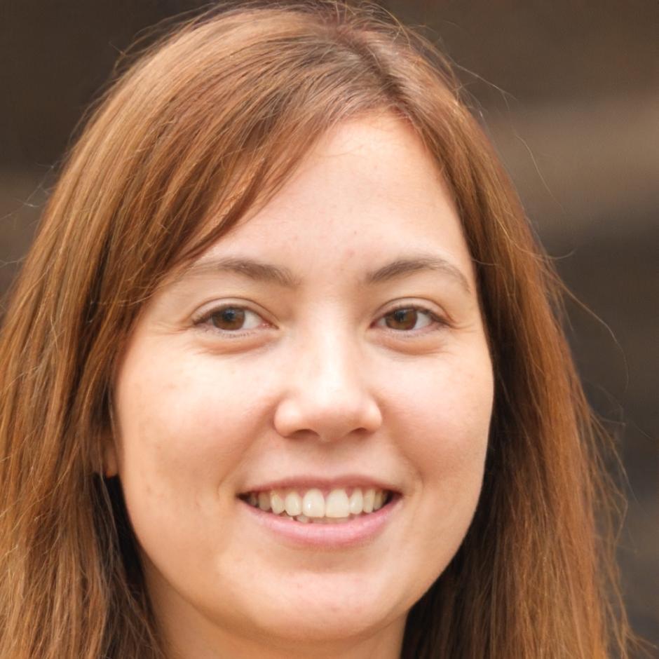 Sarah Williams, Wealth Management Specialist